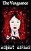 The Vengeance