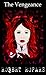 The Vengeance