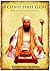 Second Sikh Guru: Shri Guru Angad Sahib Ji