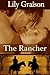 The Rancher