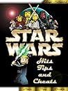 Lego Star Wars Cheats: Best Secrets, Tricks, Tips & Lego Star Wars Cheats!