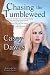 Chasing the Tumbleweed