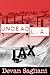 Undead L.A. 1: LAX