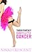 Taboo Fantasy: Daddy's Little Dancer