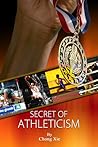 Secret of Athleticism