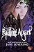 Falling Apart (Otherworlders Book 2)