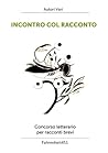 Incontro col racconto