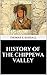 HISTORY OF THE CHIPPEWA VALLEY