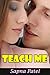 Teach Me