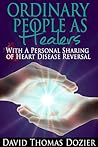 Ordinary People As Healers