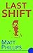 Last Shift