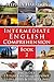 Intermediate English Comprehension: Book 2