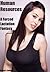 Human Resources: A Forced Lactation Fantasy