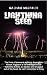 Lightning Seed