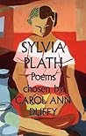 Sylvia Plath Poem...