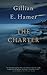 The Charter
