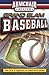 Grand Slam Baseball, The Lore and Legend of America's Game by West Side Publishing