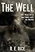 The Well