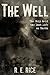 The Well