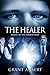 The Healer