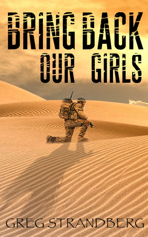 Bring Back Our Girls (ebook)
