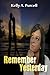 Remember Yesterday
