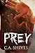 Prey