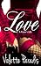 Love: A Pirate's Life (Naug...