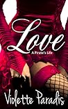 Love by Violette Paradise