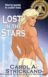 Lost in the Stars by Carol A. Strickland Lost in the Stars by Carol A. Strickland