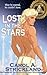 Lost in the Stars (Three Worlds #2)