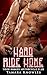 Hard Ride Home by Tamara Knowles