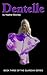 Dentelle (Guardian series #3)