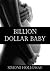 Billion Dollar Baby