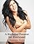 A Birthday Present for Everyone! by Stephanie Austin