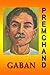 गबन by Munshi Premchand
