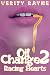 Oil Change 2 by Verity Rayne
