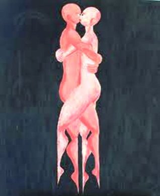 Light and darkness : or, The mysteries of life (Kindle Edition)