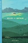 Bellies and Buffalos by Tomas Moniz