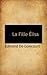 La Fille Élisa