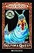The Maze of the Beast (Deltora Quest, #6)