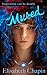 Mused (Book 1)