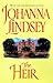 The Heir (Reid Family, #1)