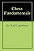 Chess Fundamentals