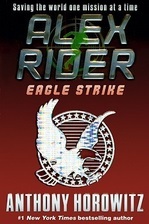 Eagle Strike
