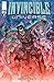 Invincible Universe #9