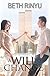 A Will to Change (Hope, #2)