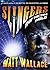The Victim Hold (Slingers, #3)