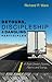 Detours, Discipleship and Dangling Participles (A Truck Driver's Stories, Poems and Songs)