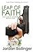 Leap of Faith (Duty With Ho...